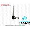 CF Moto 150 NK Vites Mili